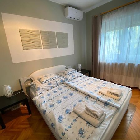 Alsooers Ch Apartment Ngoại thất bức ảnh