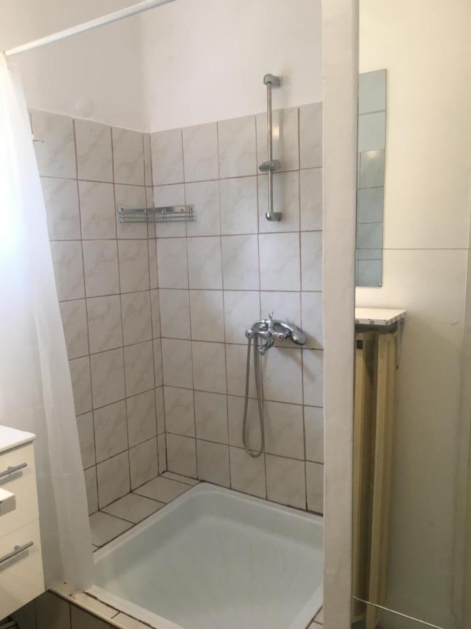 Alsooers Ch Apartment Ngoại thất bức ảnh
