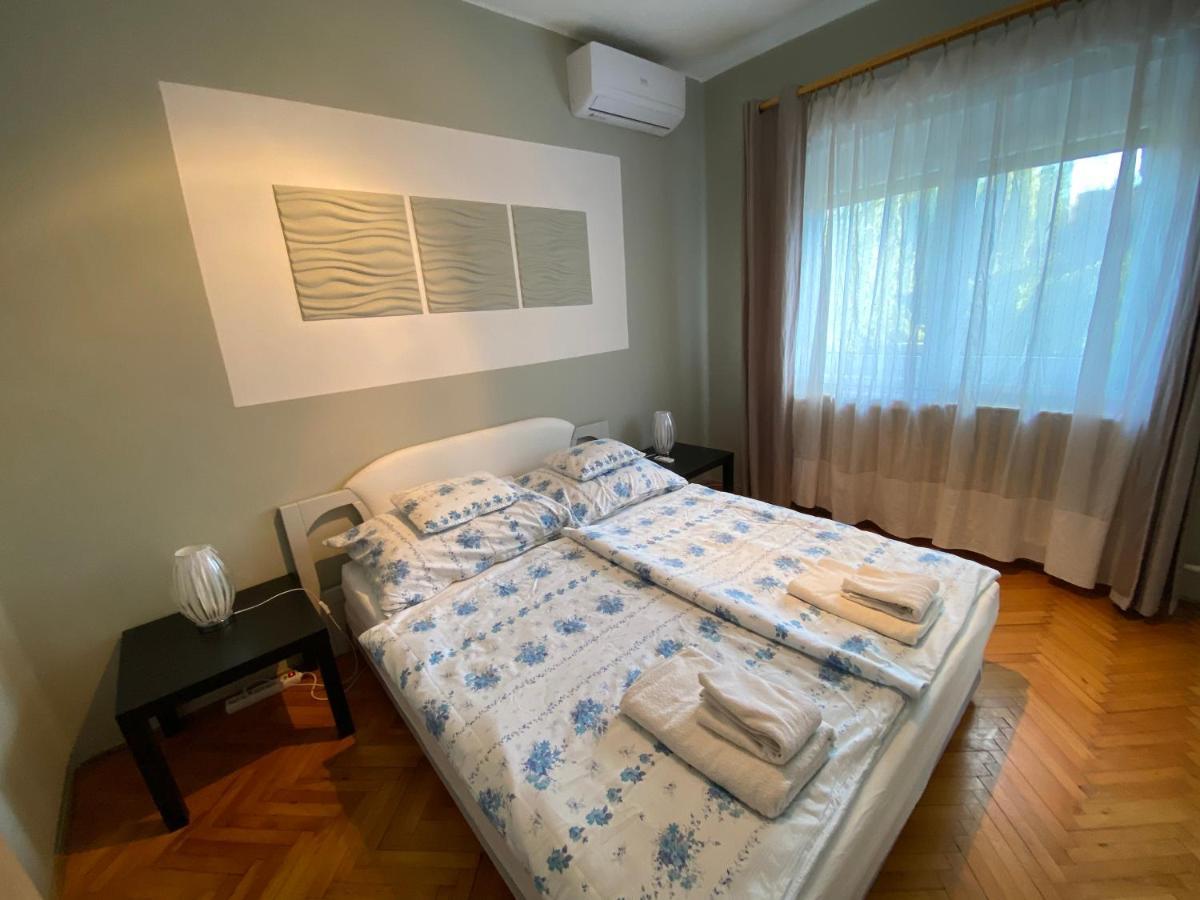 Alsooers Ch Apartment Ngoại thất bức ảnh