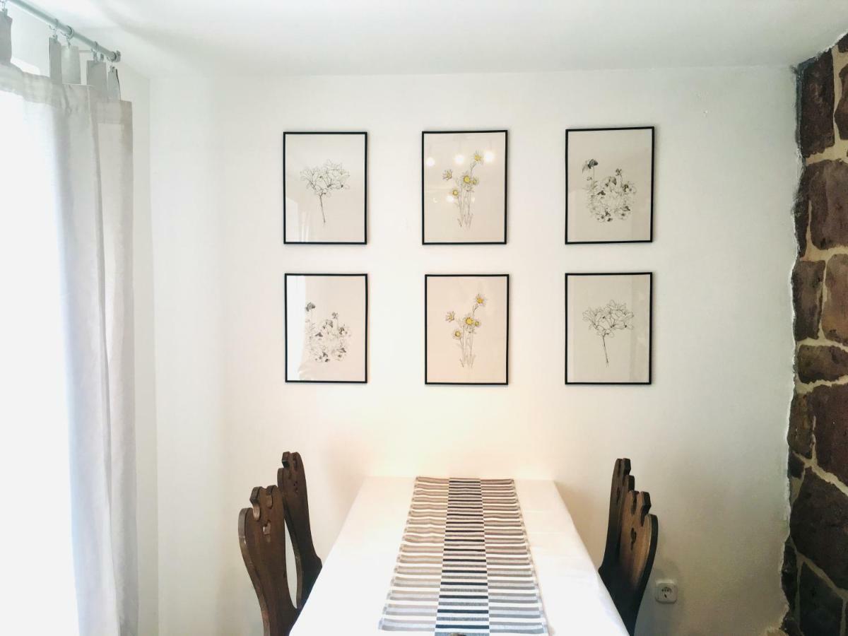 Alsooers Ch Apartment Ngoại thất bức ảnh