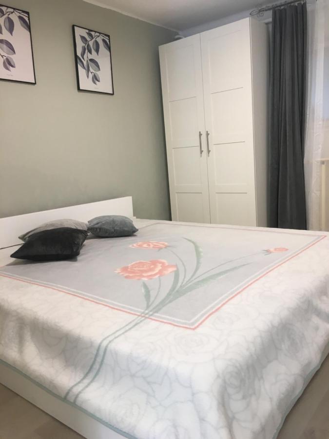 Alsooers Ch Apartment Ngoại thất bức ảnh
